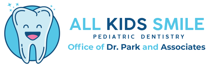 All Kids Smile Pediatric Dentistry