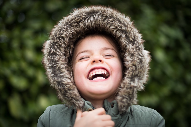 How to Develop A Consistent Oral Care Routine For Children